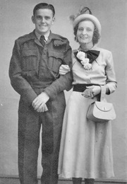 Hoodman Blind (1913)