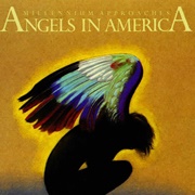 Angels in America: Millennium Approaches