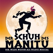 Der Schuh Des Manitu