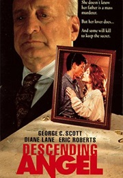 Descending Angel (1990)