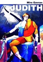 Judith (Miro Gavran)