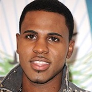 It Girl  Jason Derulo