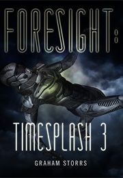 Foresight (Graham Storrs)