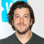 Christopher Mintz-Plasse