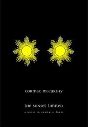 The Sunset Limited (Cormac McCarthy)