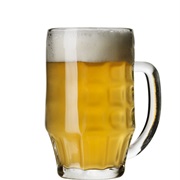 Zwickel / Keller / Landbier