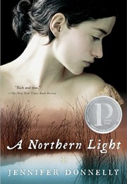 A Northern Light (Jennifer Donnelly)