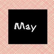May