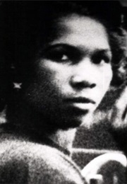 Handsworth Songs (1987)