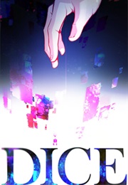 Dice (YUN Hyunseok)