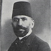 Süleyman Nazif