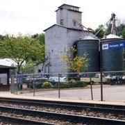 Hermann Station (Missouri)