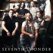 Seventh Wonder