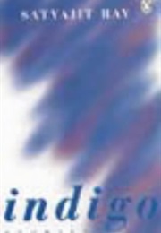 Indigo (Satyajit Ray)