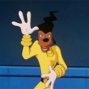 Powerline