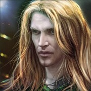 Glorfindel