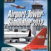 Airport Tower Simulator 2012