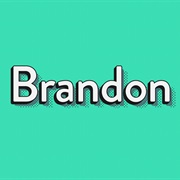 Brandon