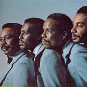 Hilly Mayes and the Lo-To-Mids