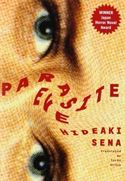 Parasite Eve