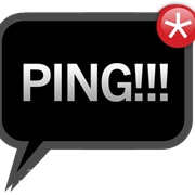 Ping