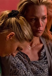 Your Family or Your Life (2019)