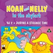 Noah and Nelly In...Skylark