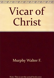 Vicar of Christ (Murphy)