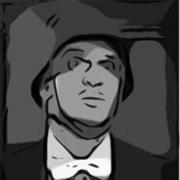 Kenneth Mars as Sgt. Turnbuckle