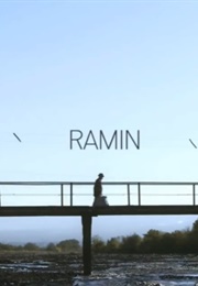 Raminas (2011)
