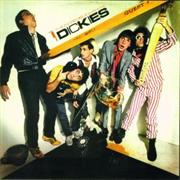 The Dickies