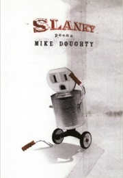 Slanky (Mike Doughty)
