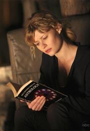 Rick Romer's Vision of Astrology