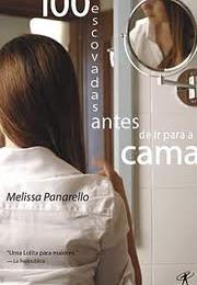 100 Strokes of the Brush Before Bed