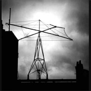 The Swedish Rhapsody