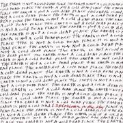 Explosions in the Sky - The Earth Is Not a Cold Dead Place