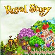 Royal Story