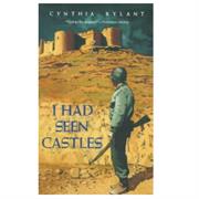 I Had Seen Castles