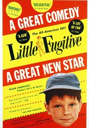 Little Fugitive