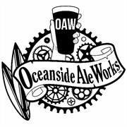 Oceanside Ale Works