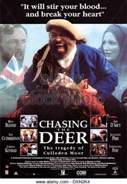 Chasing the Deer (1994)