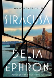 Siracusa (Ephron)