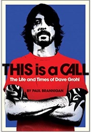 This Is a Call (Paul Brannigan)