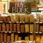 Buy in Bulk