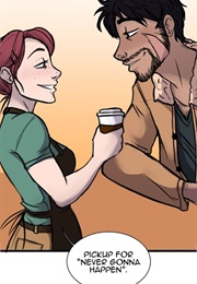 Soul on Hold (Austen Marie)