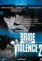Bride of Violence #2 (1993)