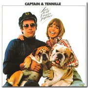 Captain & Tennille