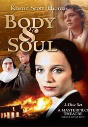 Body & Soul
