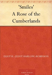 Smiles (Eliot H. Robinson)
