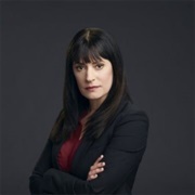 Emily Prentis